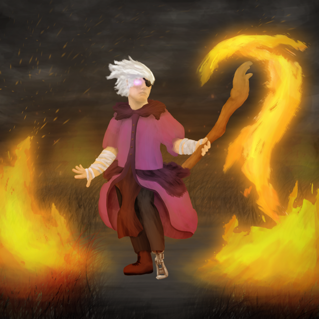 firewizard