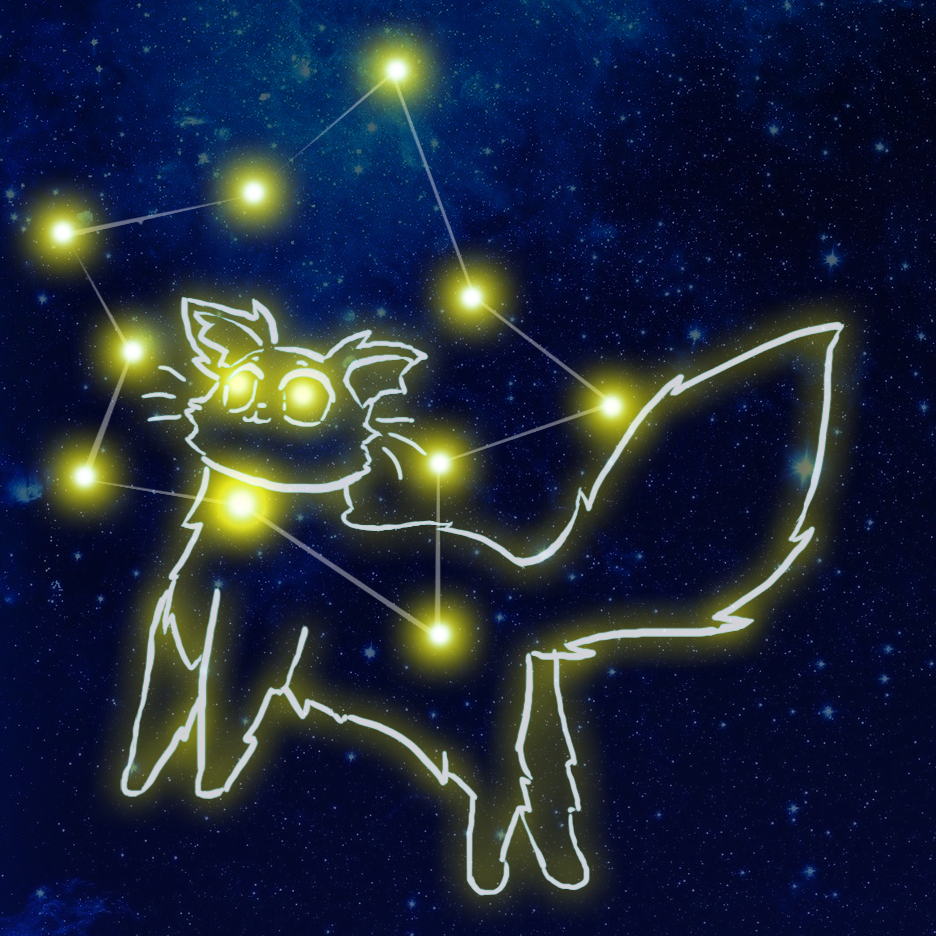 starcat